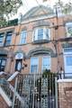 1209 Palisade Ave - Photo 1