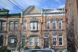 1211 Palisade Ave - Photo 1