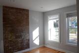 1211 Palisade Ave - Photo 10