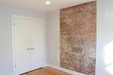 1211 Palisade Ave - Photo 11