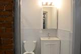 1211 Palisade Ave - Photo 12
