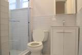 1211 Palisade Ave - Photo 13