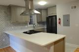1211 Palisade Ave - Photo 3