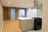1211 Palisade Ave - Photo 4