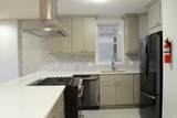 1211 Palisade Ave - Photo 5