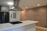 1211 Palisade Ave - Photo 6