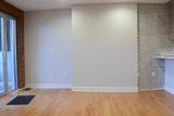 1211 Palisade Ave - Photo 7