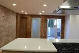 1211 Palisade Ave - Photo 8
