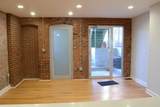1211 Palisade Ave - Photo 9