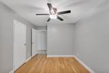 226 49TH ST - Photo 10