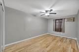 226 49TH ST - Photo 11