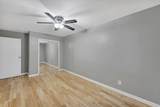 226 49TH ST - Photo 12