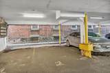 226 49TH ST - Photo 13