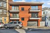 226 49TH ST - Photo 14
