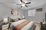 226 49TH ST - Photo 2