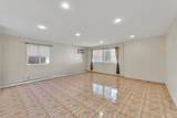 226 49TH ST - Photo 4