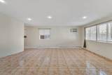 226 49TH ST - Photo 5