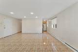 226 49TH ST - Photo 6