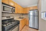 226 49TH ST - Photo 7