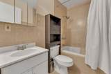 226 49TH ST - Photo 8