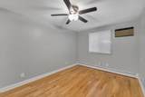 226 49TH ST - Photo 9