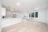 8621 River Rd - Photo 1