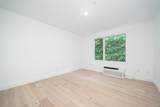8621 River Rd - Photo 10