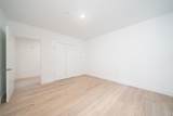 8621 River Rd - Photo 11