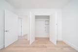 8621 River Rd - Photo 12