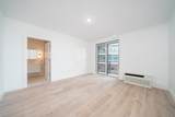 8621 River Rd - Photo 13