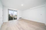 8621 River Rd - Photo 14