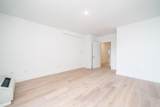 8621 River Rd - Photo 15