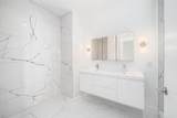 8621 River Rd - Photo 17