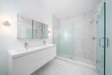 8621 River Rd - Photo 18