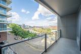 8621 River Rd - Photo 19