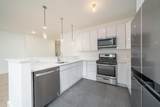 8621 River Rd - Photo 2