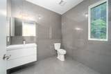 8621 River Rd - Photo 20