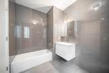 8621 River Rd - Photo 21