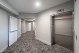 8621 River Rd - Photo 22