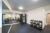 8621 River Rd - Photo 23