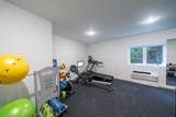 8621 River Rd - Photo 24