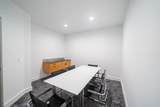 8621 River Rd - Photo 25