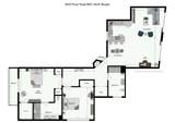 8621 River Rd - Photo 26