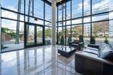 8621 River Rd - Photo 28