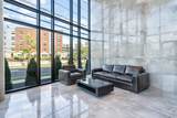 8621 River Rd - Photo 29