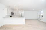 8621 River Rd - Photo 3