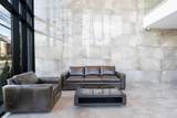 8621 River Rd - Photo 30