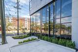 8621 River Rd - Photo 31