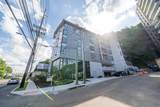 8621 River Rd - Photo 32