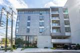 8621 River Rd - Photo 33